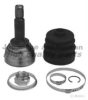 ASHUKI 0846-8005 Joint Kit, drive shaft
